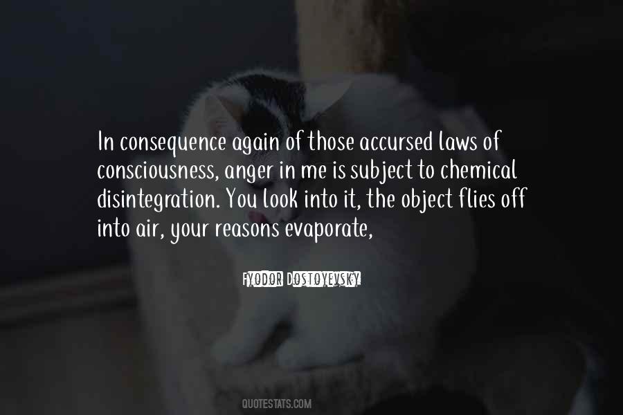 Quotes About Accursed #1805599