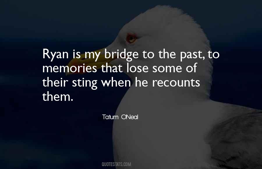 Ryan O'leary Quotes #619799