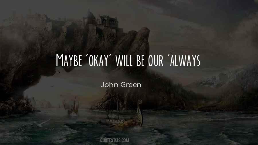 Rygel Farscape Quotes #1674349
