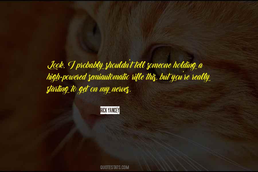 Ryohei Sasagawa Quotes #740614