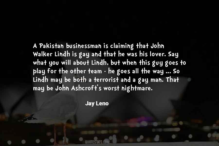 Quotes About John Jay #1172917