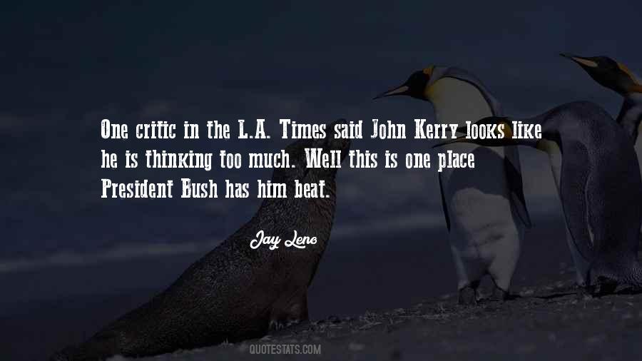 Quotes About John Jay #1308469