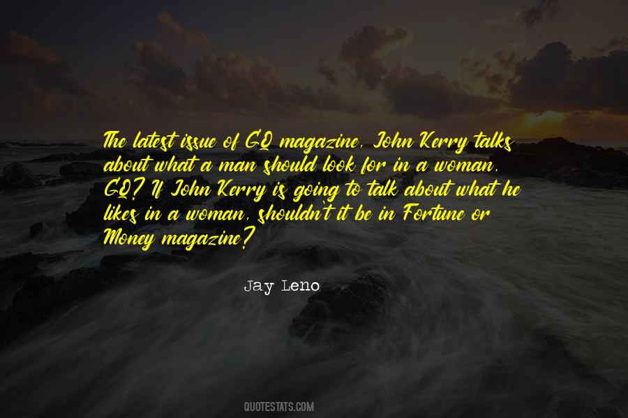 Quotes About John Jay #813648