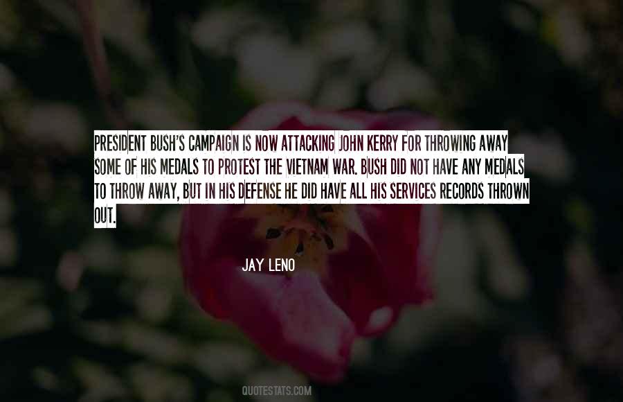 Quotes About John Jay #855939