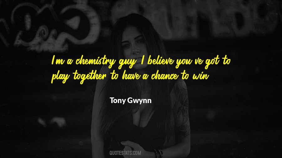 Ryu Hayabusa Ninja Gaiden Quotes #482269