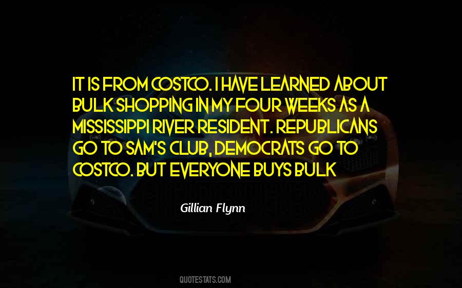 S Club Quotes #1603341