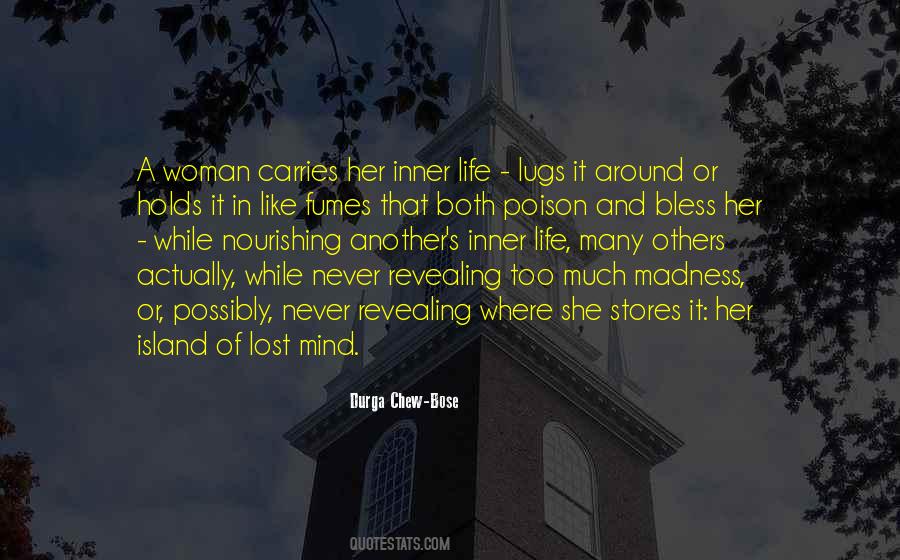 S N Bose Quotes #504293