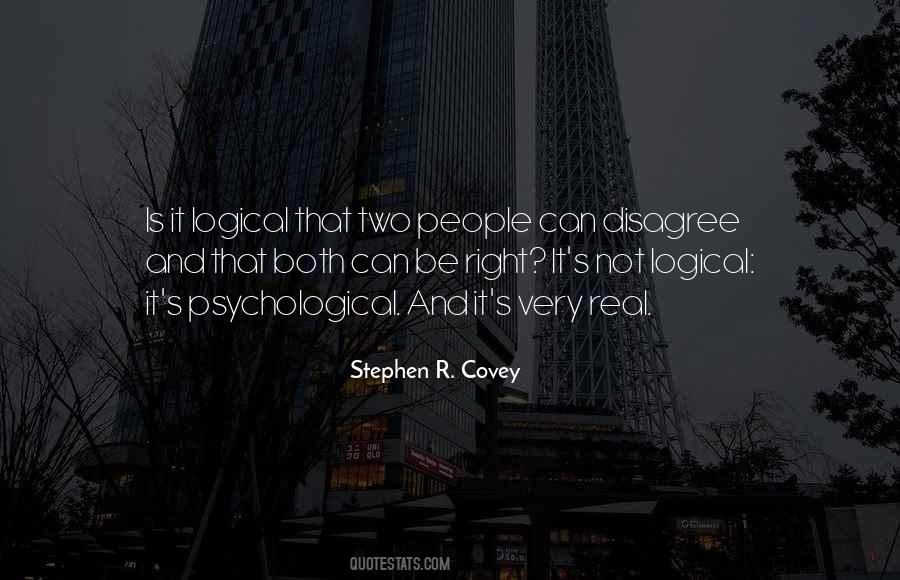 S R Covey Quotes #1021890