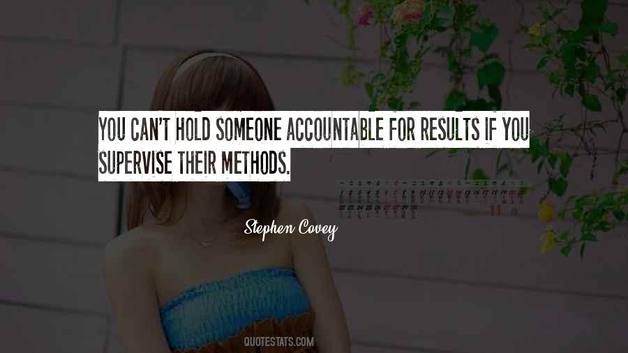 S R Covey Quotes #32778