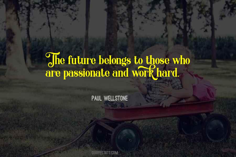 S&p 500 Quotes #1558699