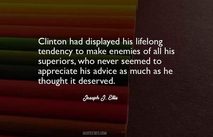 S&p 500 Quotes #1591184