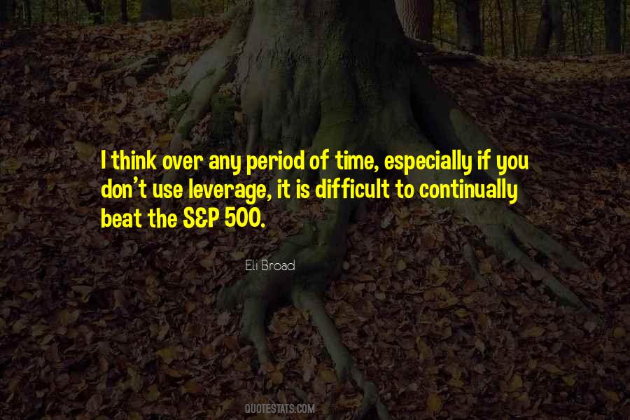 S&p Quotes #640944