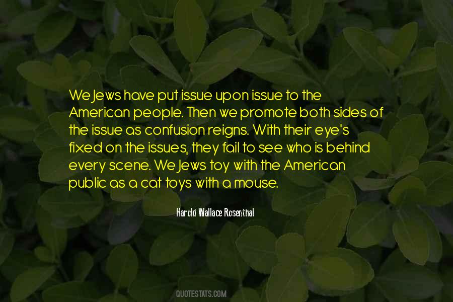 S.mouse Quotes #1111156