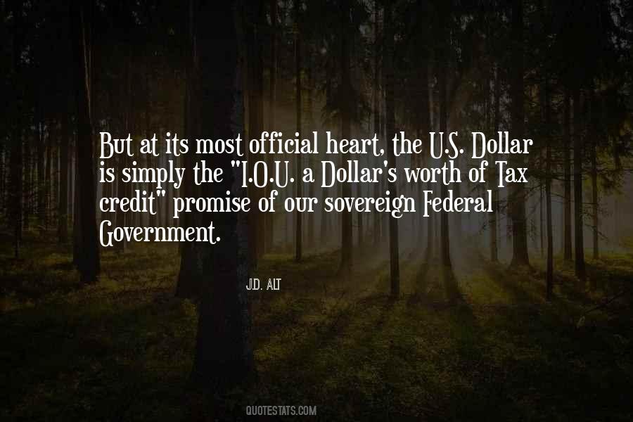 S.o.j.a Quotes #522290