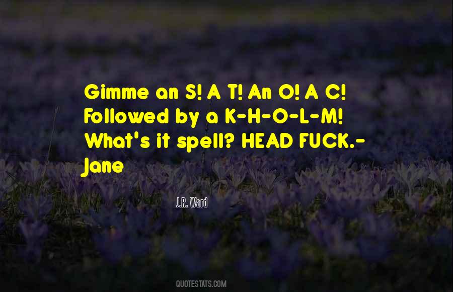 S.o.j.a Quotes #881577