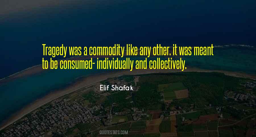 S.w. Erdnase Quotes #630864