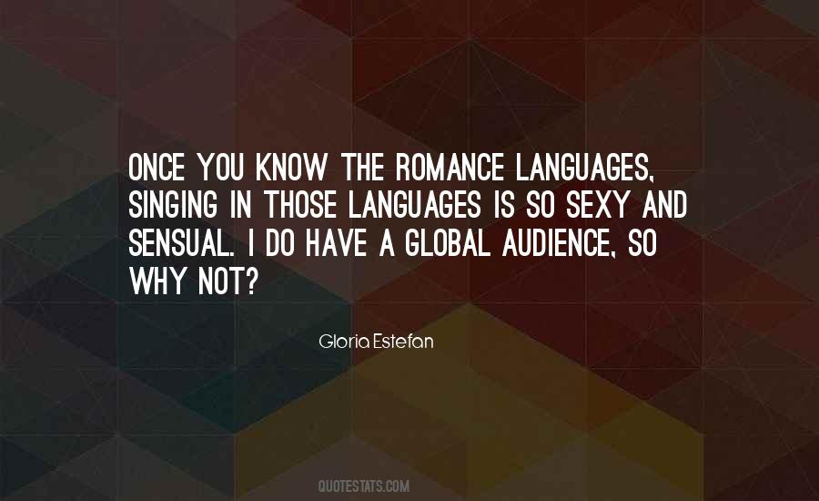 Sa Hirap At Ginhawa Quotes #546555