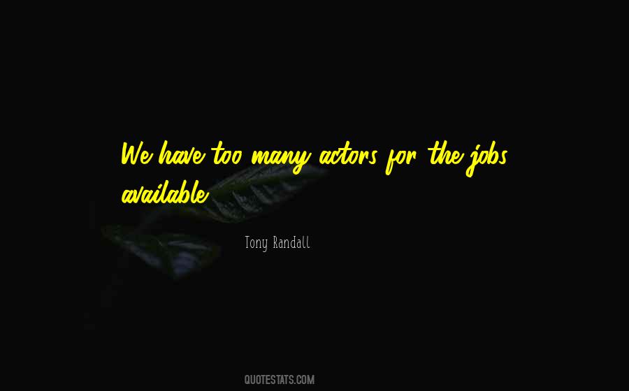 Sa Paglipas Ng Panahon Quotes #1385135