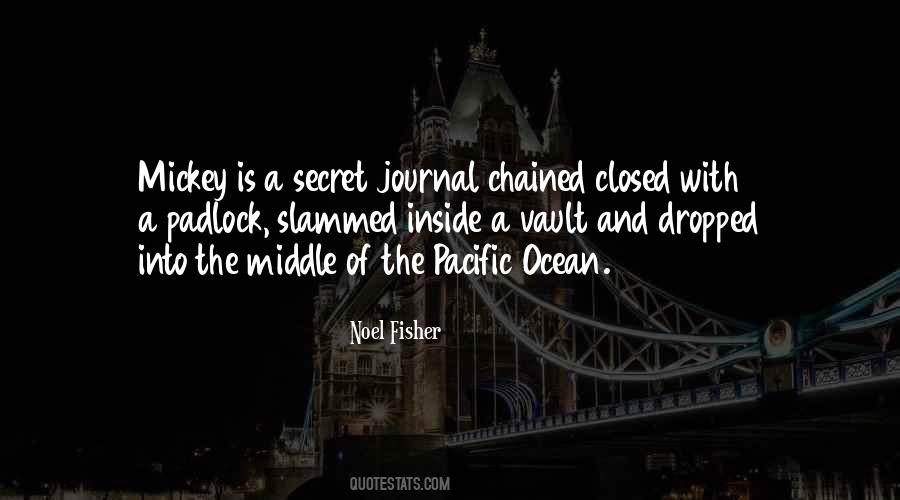 Sa Sobrang Init Quotes #584190