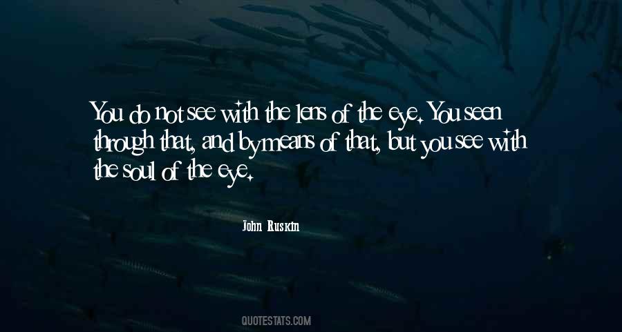 Sa Wakas Quotes #1351164