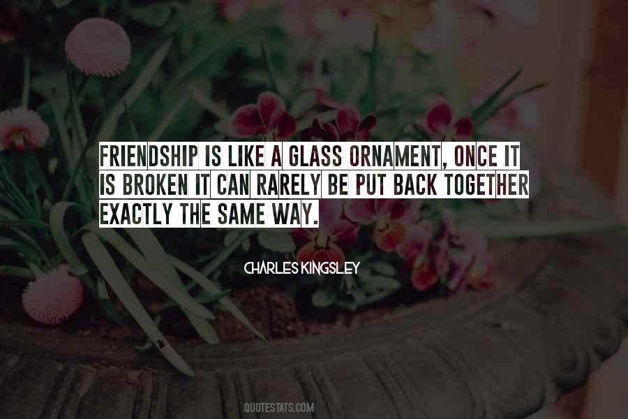 Saas Bahu Relationship Quotes #883829