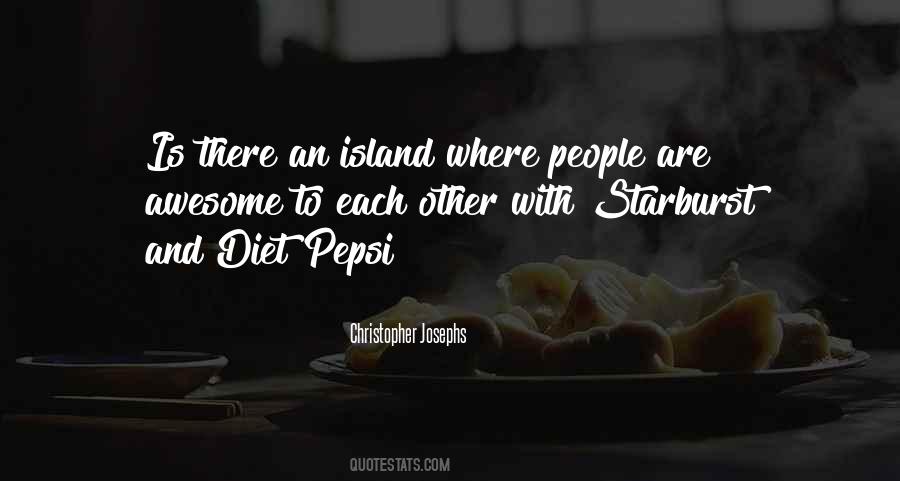 Saas Sasur Quotes #631679