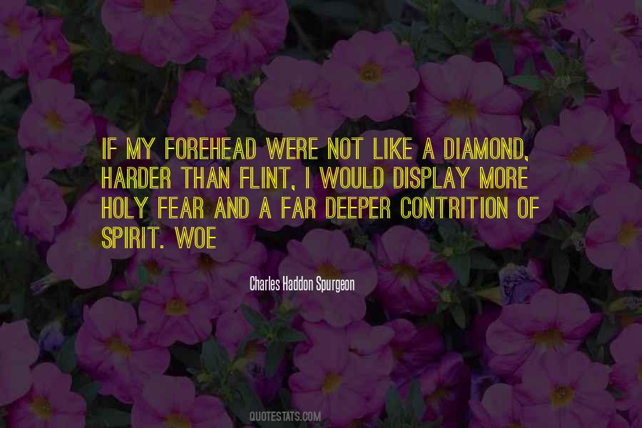 Saat Phere Quotes #1365513
