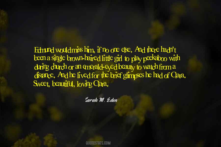 Saat Phere Quotes #1462737