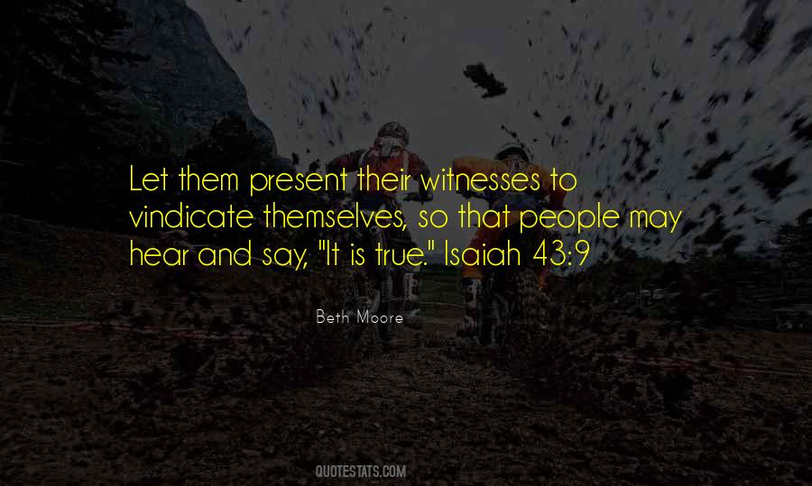 Saat Phere Quotes #781093
