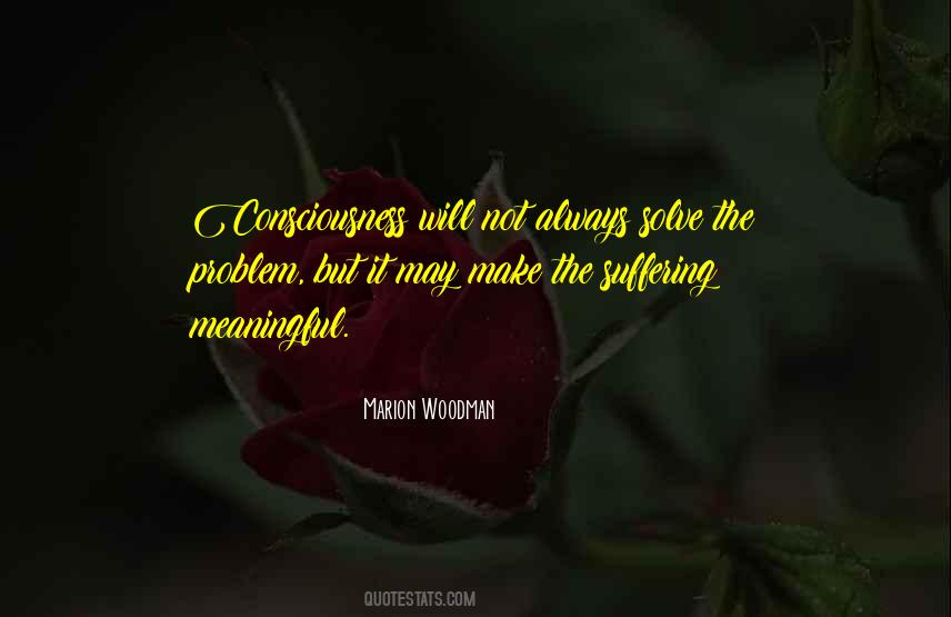 Saath Quotes #1050744