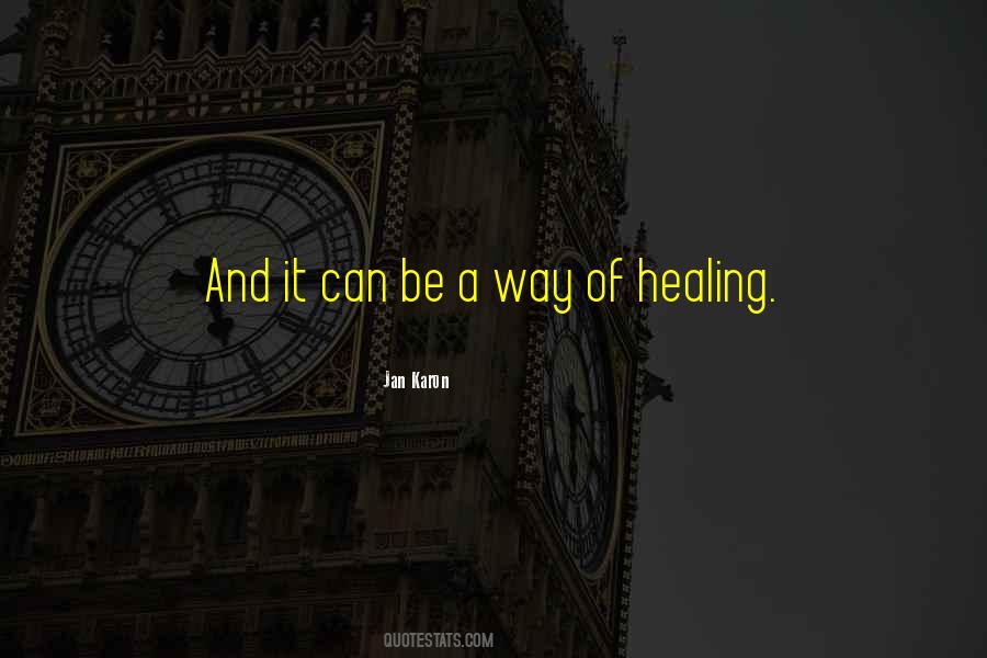 Sabahan Quotes #599285