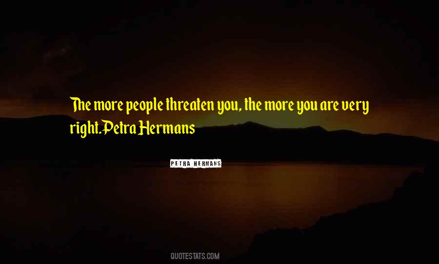 Sabahan Quotes #981761