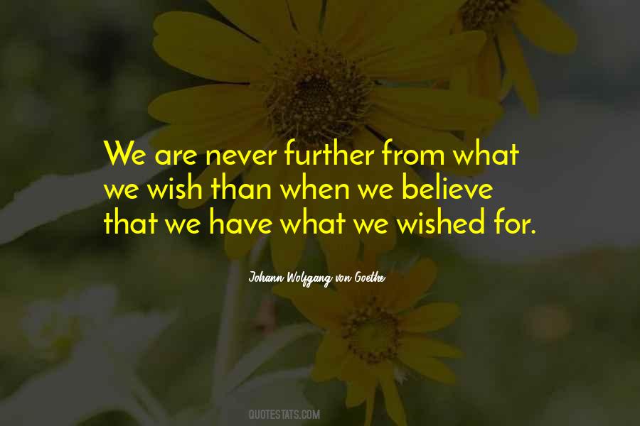 Saber Perder Quotes #950058