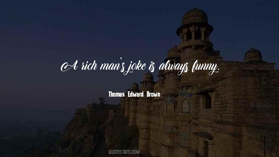 Quotes About Edward Thomas #1167312