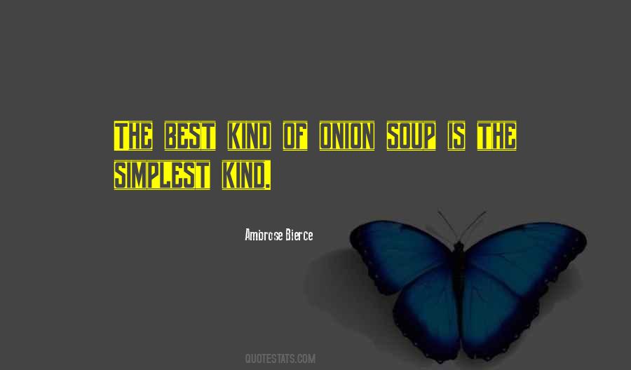 Sabotage Love Quotes #697016