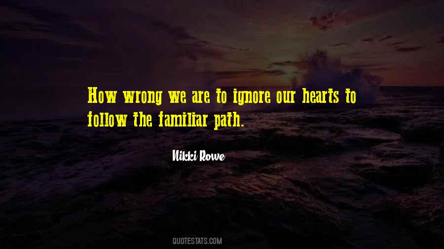 Sabr And Shukr Quotes #1086854