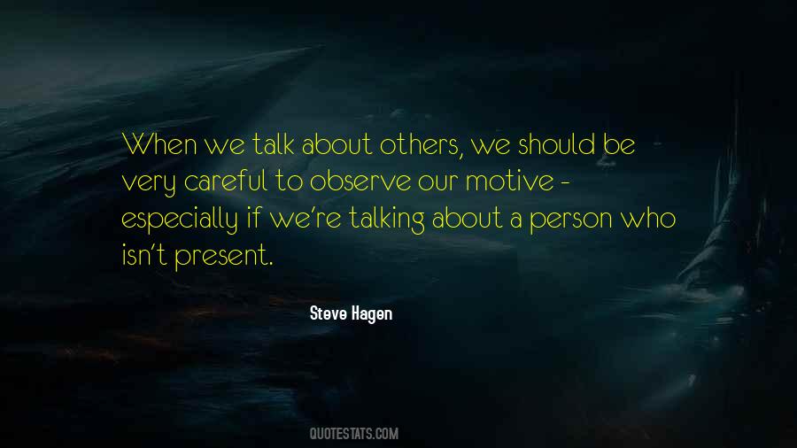 Sabr And Shukr Quotes #1453720