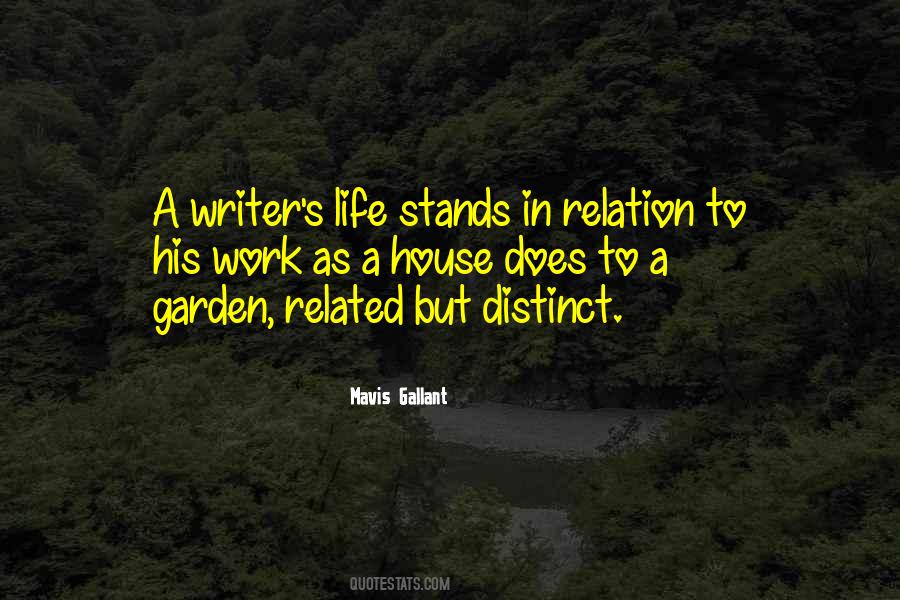 Sabr And Shukr Quotes #1506990