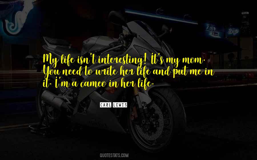 Sabr And Shukr Quotes #1644030