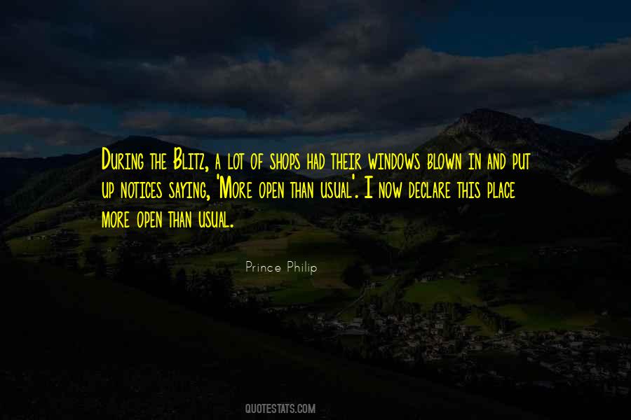 Sabr And Shukr Quotes #772032