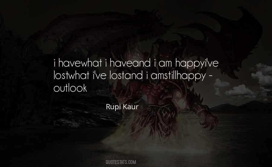 Quotes About Kaur #156992