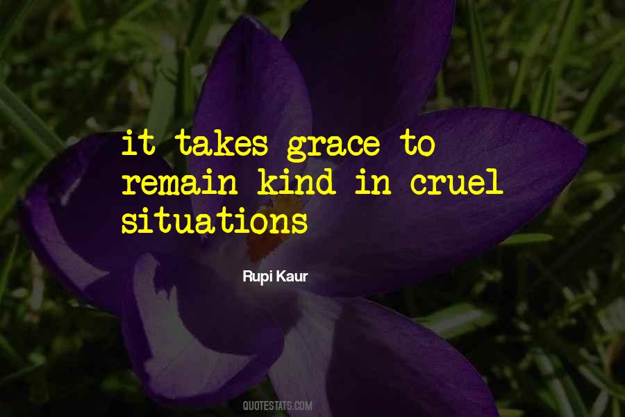 Quotes About Kaur #416403