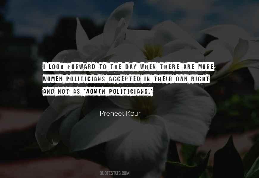 Quotes About Kaur #648620