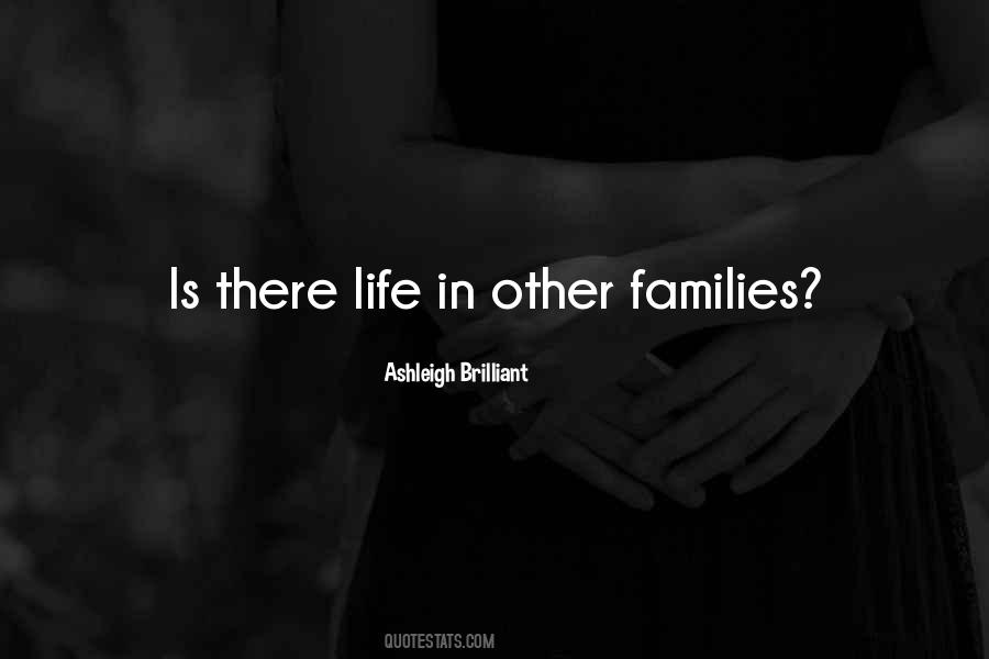 Sabrina Ongkiko Quotes #877769
