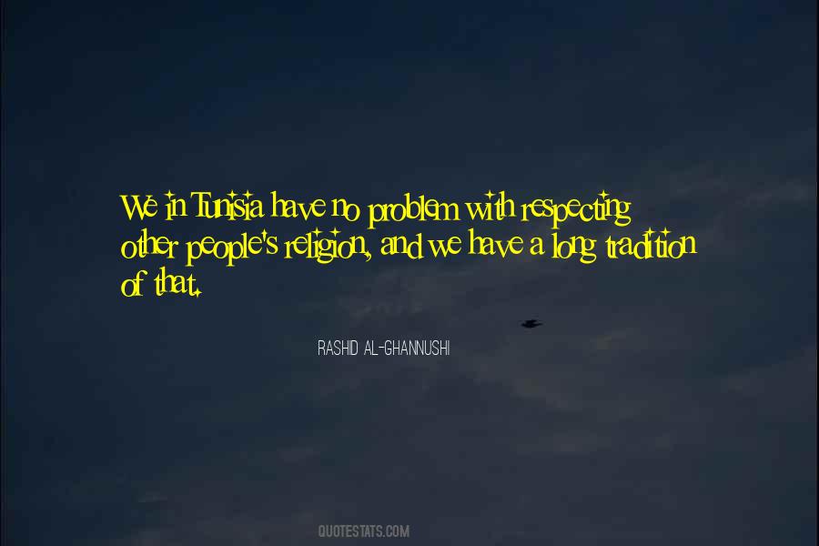 Sacerdotal Quotes #1576672