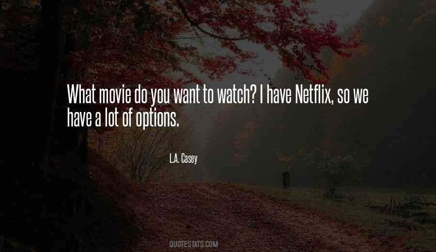 Sach Bolo Quotes #376168