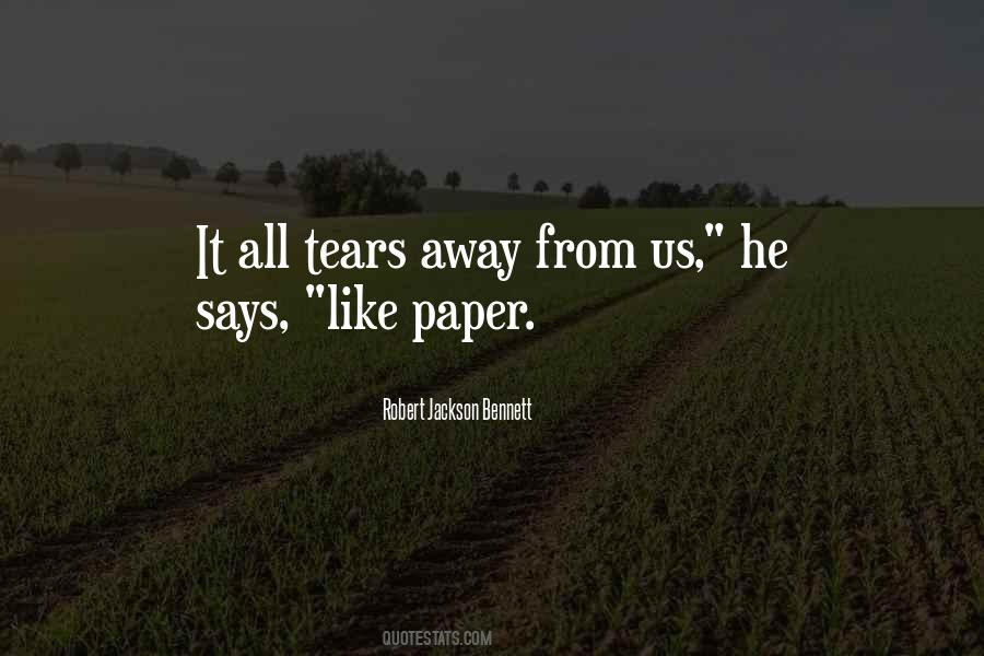 Sach Bolo Quotes #839342