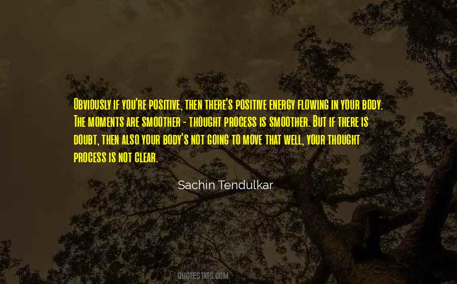 Sachin's Quotes #163060