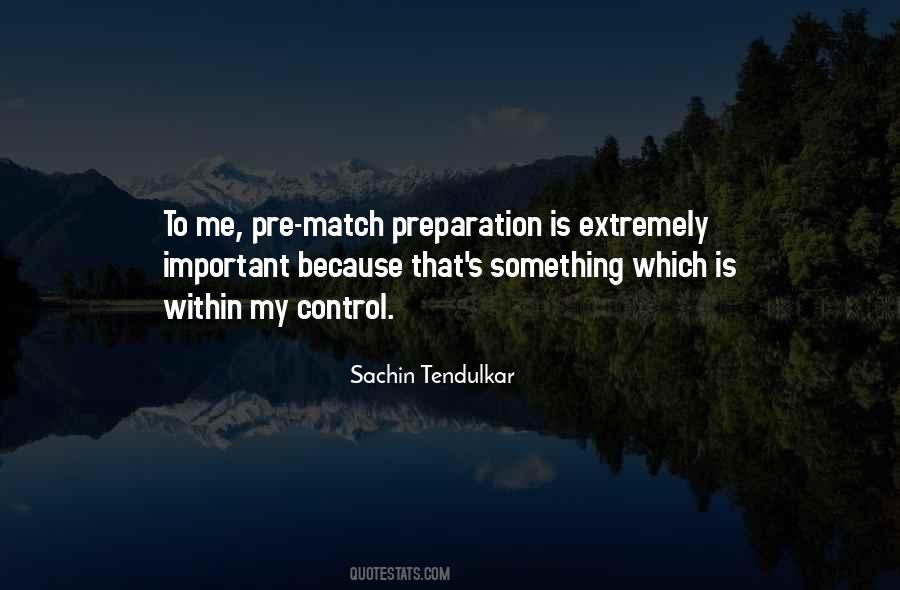 Sachin's Quotes #359507