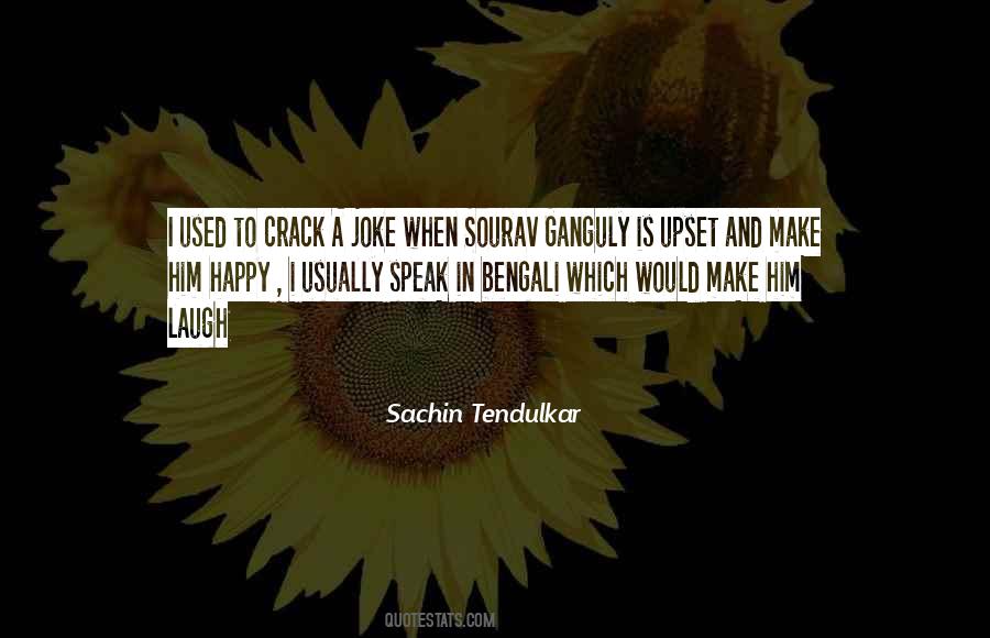 Sachin's Quotes #446431